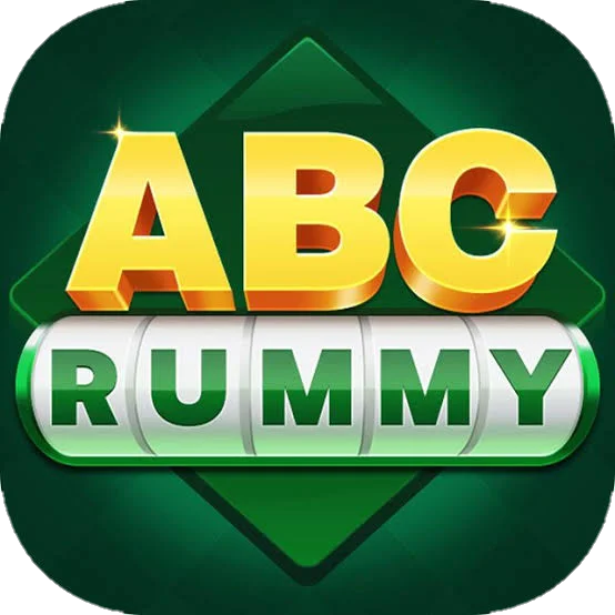 Yono Rummy Vip Apk