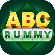 Yono Rummy Yn 777