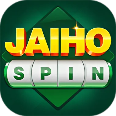 Yono Rummy Yono