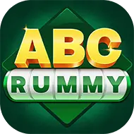 Yono Rummy365