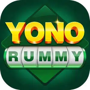 Yono Sbi Fd Calculator