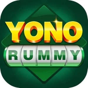 Yono Sbi Life Login