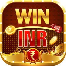 Yono Slots Apk Mod