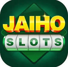 Yono Slots App Download