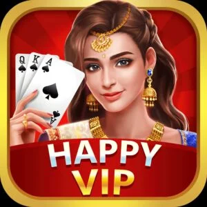 Yono Slots Games Apk
