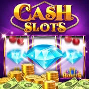 Yono Spin Crush Apk