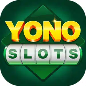 Yono Teen Patti 2