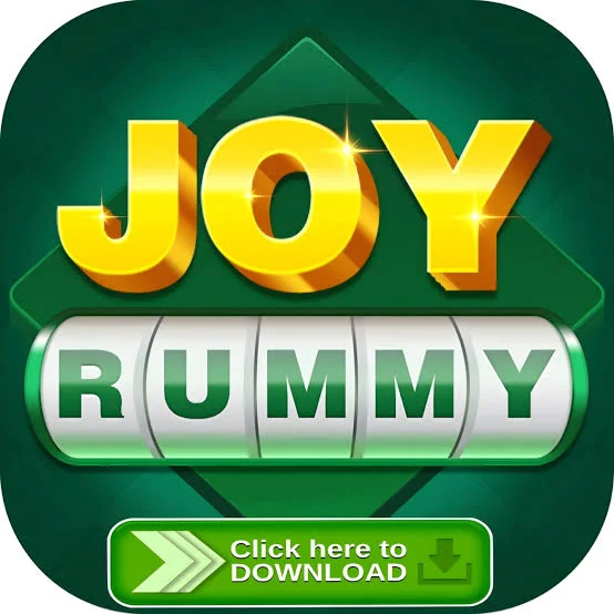 Yono Type All Games