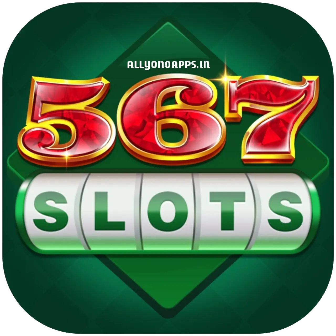 Yono Vip Online Game