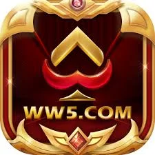 Yono Win Apk