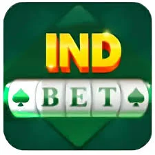 Yono Yono Games 777