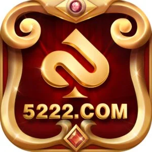 Yonogames