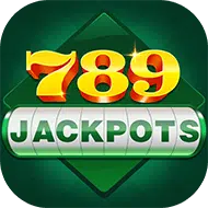 Your Rummy